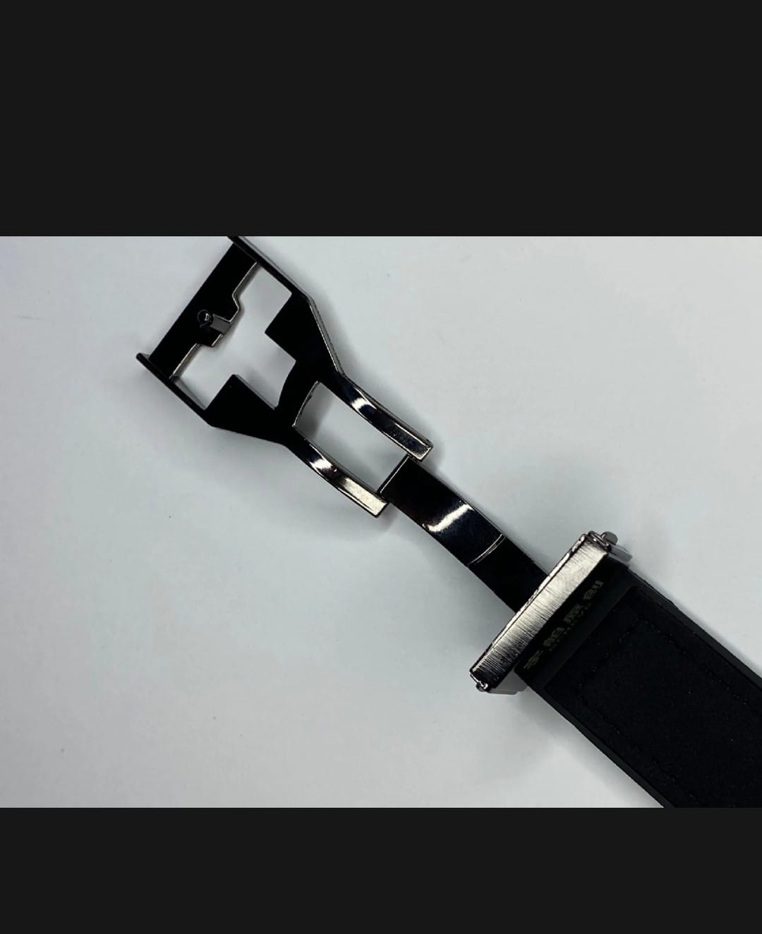 Hublot Geneve Perminum