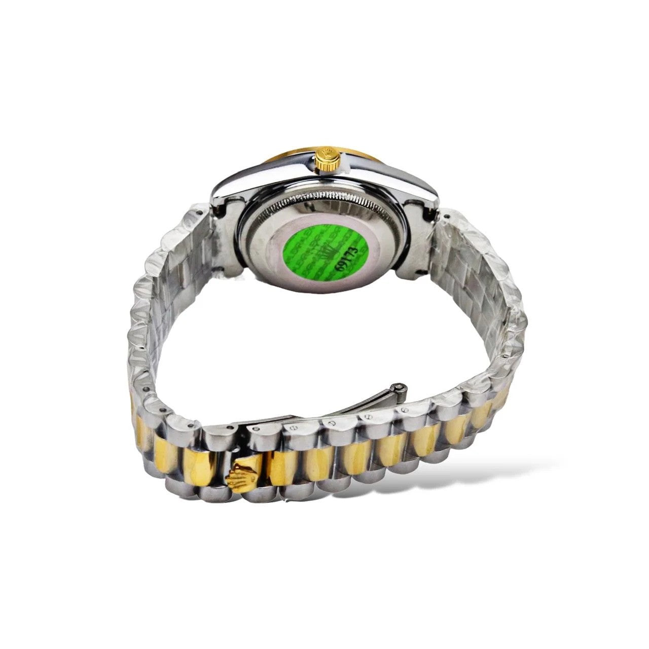 Rolex Z 83