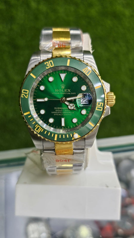 rolex 5500 G