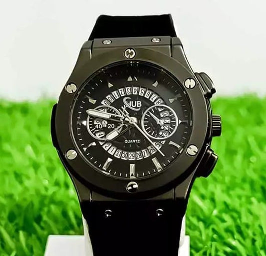 Hublot Geneve Perminum